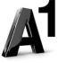 Logo AES - Michael Walter e.K. Projektentwicklung
