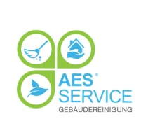 AES Service Glas und Gebäudereinigung Düsseldorf