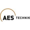 AES Veranstaltungstechnik OHG Frankfurt