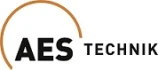 Logo AES Veranstaltungstechnik OHG