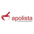 Logo Aesculap Apotheke
