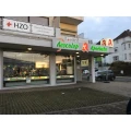 Aesculap-Apotheke Bernd Graf Schwerte