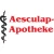 Logo Aesculap Apotheke Christa Kahle e.K.