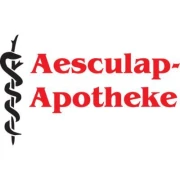 Aesculap Apotheke Christa Kahle e.K. Hof