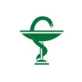 Logo Aesculap-Apotheke