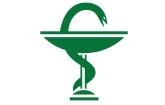 Logo Aesculap-Apotheke