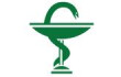 Logo Aesculap-Apotheke Rainer Schwöppe