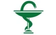 Logo Aesculap-Apotheke Rainer Schwöppe