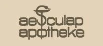 Logo Aesculap-Apotheke