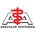 Aesculap Apotheke Ursula Erbe Osnabr&uuml;ck