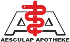 Aesculap Apotheke Ursula Erbe Osnabrück