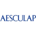 Logo Aesculap-Apotheke