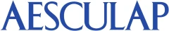Logo Aesculap-Apotheke
