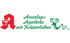 Aesculap Apotheke Oelsnitz, Erzgebirge