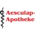 Logo Aesculap Apotheke