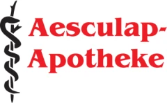 Aesculap Apotheke Hof