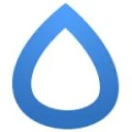 Logo Aescusoft GmbH Automation