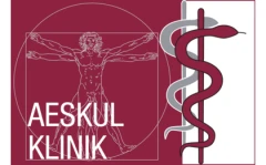 Aeskul-Klinik im Stadtpark GmbH Deggendorf
