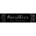 aesthecs M&uuml;nchen
