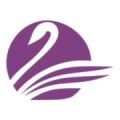 Logo aesth&eacute;so - Centrum f&uuml;r &Auml;sthetik und Lasermedizin am Aasee GmbH