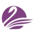 Logo aestheso GmbH