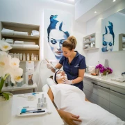 Aesthetic Care Hannover Hannover