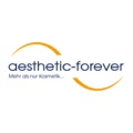 aesthetic-forever | Haarentfernung & Kosmetik Bochum Bochum