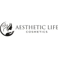 Aesthetic Life Cosmetics Hamburg