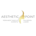 Aesthetic Point Eckental