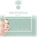 Aesthetica Beauty Neu-Ulm