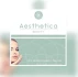 Logo Aesthetica Beauty