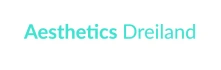 Logo Aesthetics Dreiland