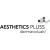Logo AESTHETICS PLUSS GmbH