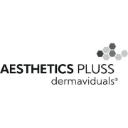 AESTHETICS PLUSS GmbH Herzogenaurach