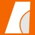 Logo &Auml;sthetik Center
