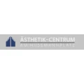 &Auml;sthetik-Centrum am Husemannplatz Bochum