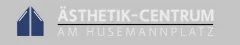 &Auml;sthetik-Centrum am Husemannplatz Bochum