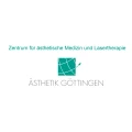 &Auml;sthetik G&ouml;ttingen - Zentrum f&uuml;r &auml;sthetische Medizin und Lasertherapie G&ouml;ttingen