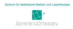 Ästhetik Göttingen - Zentrum für ästhetische Medizin und Lasertherapie Göttingen