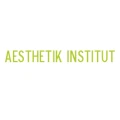 Aesthetik Institut Aachen