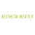 Logo Aesthetik Institut