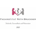 Logo Roth-Bruckner