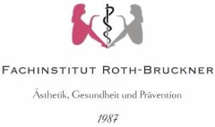 Logo Roth-Bruckner