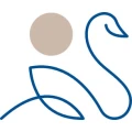 &Auml;sthetik-Schwandorf | Dr. med. Schmidt Thorsten Schwandorf