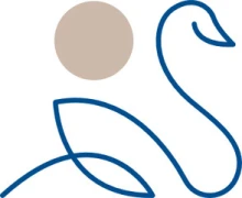 &Auml;sthetik-Schwandorf | Dr. med. Schmidt Thorsten Schwandorf