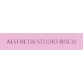AESTHETIK-STUDIO-RISCH Senden, Westfalen