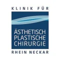 Logo &Auml;sthetik Zentrum Ludwigshafen GmbH