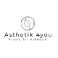 aesthetik4you K&ouml;ln