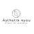 Logo aesthetik4you