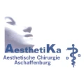 Aesthetika Aesthetische Chirurgie Aschaffenburg Aschaffenburg